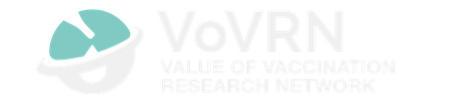 VOVRN Logo